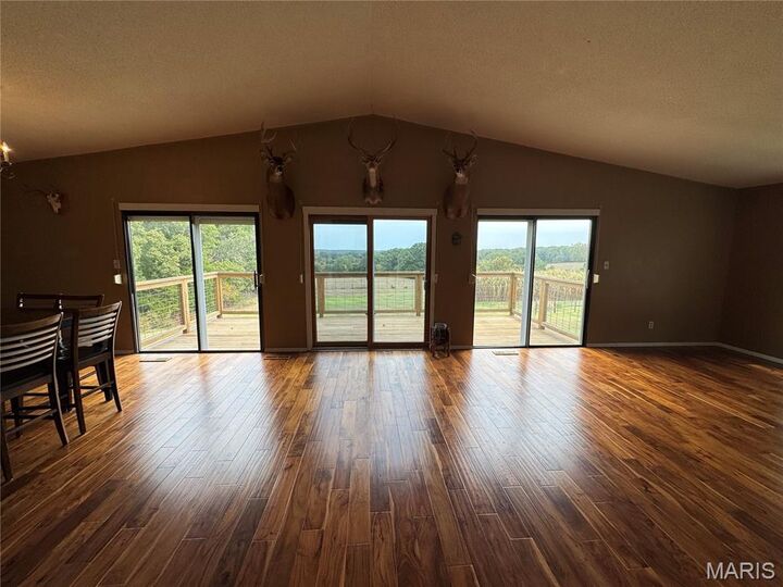 Property Photo: 3776 Highway 47 MO 63060