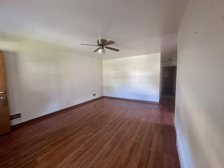 Property Photo:  2758 S 58th St  WI 53219 