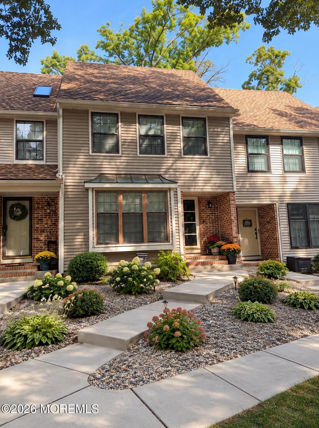Property Photo:  903 Bent Trail  NJ 08753 