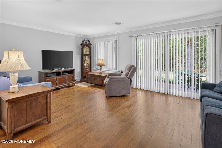 Property Photo: 32 Andover Court NJ 07701