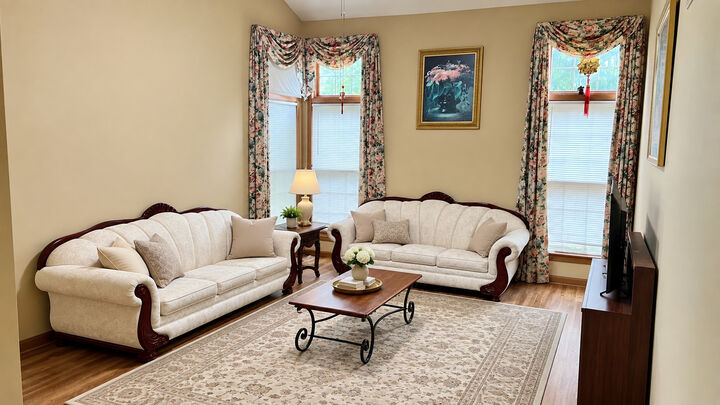 Property Photo: 2460 Otter Creek Lane IL 60124