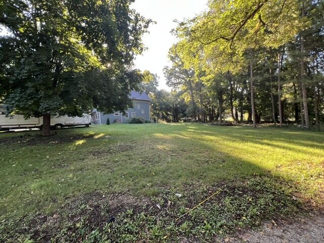 Property Photo: 38W596 Highland Avenue IL 60124