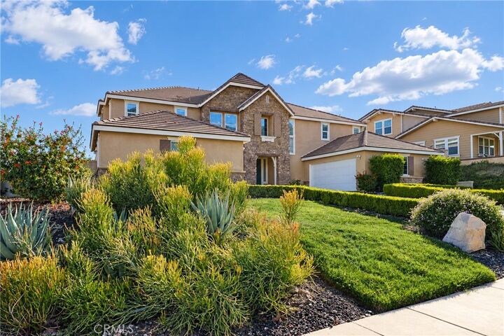 Property Photo:  5068 Sagewood Dr.  CA 91739 