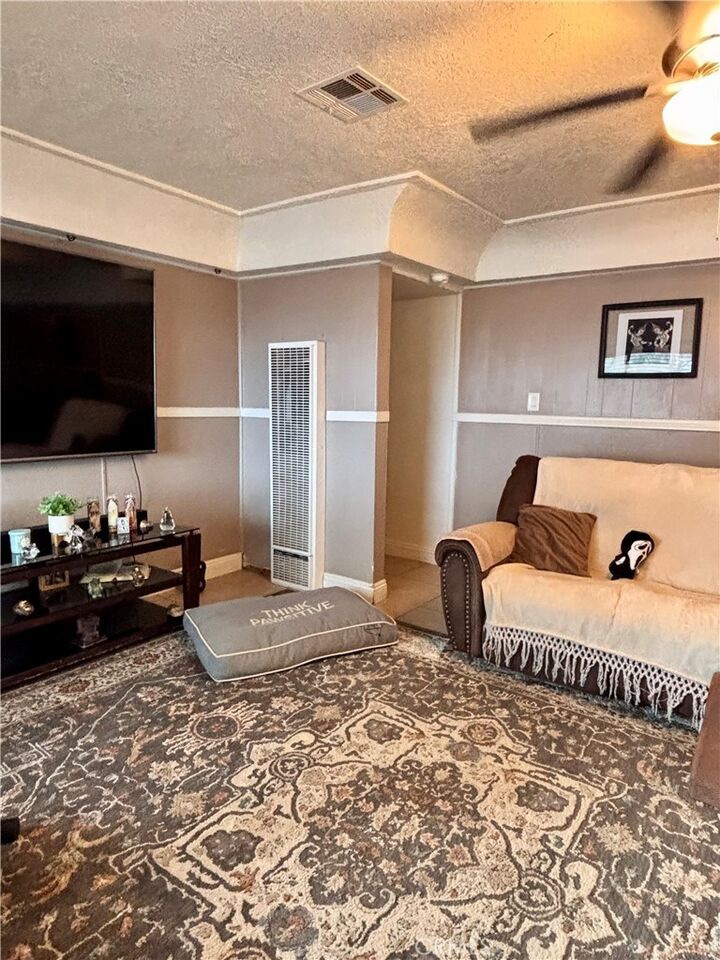 Property Photo: 64380 Thumb CA 92258