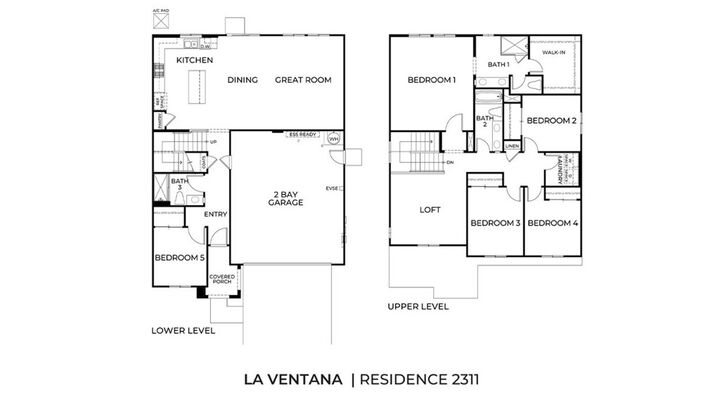 Property Photo:  28668 Calle De Nubes  CA 92596 