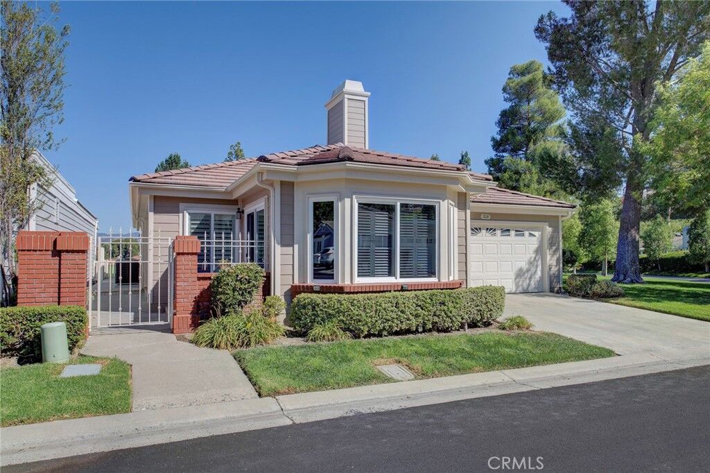 Property Photo:  28267 Nebrija  CA 92692 