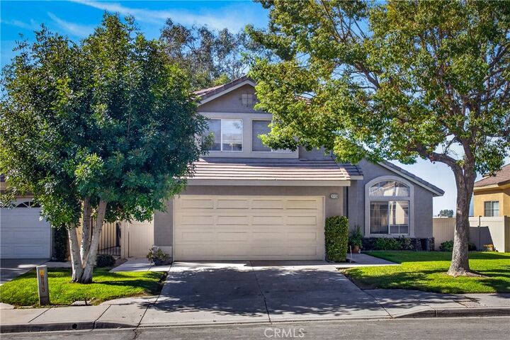 Property Photo:  29189 Stonegate Lane  CA 92346 