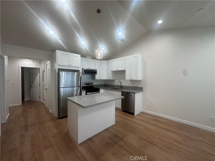 Property Photo: 1623 S Atlantic B CA 91803