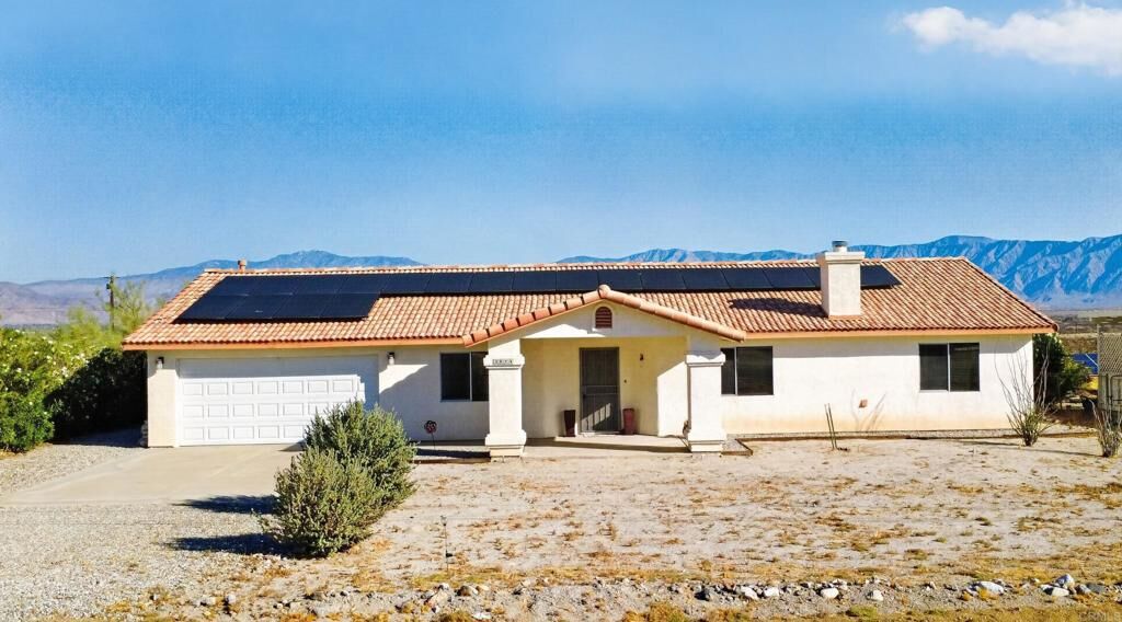 Property Photo:  3814 Pecos Drive  CA 92004 