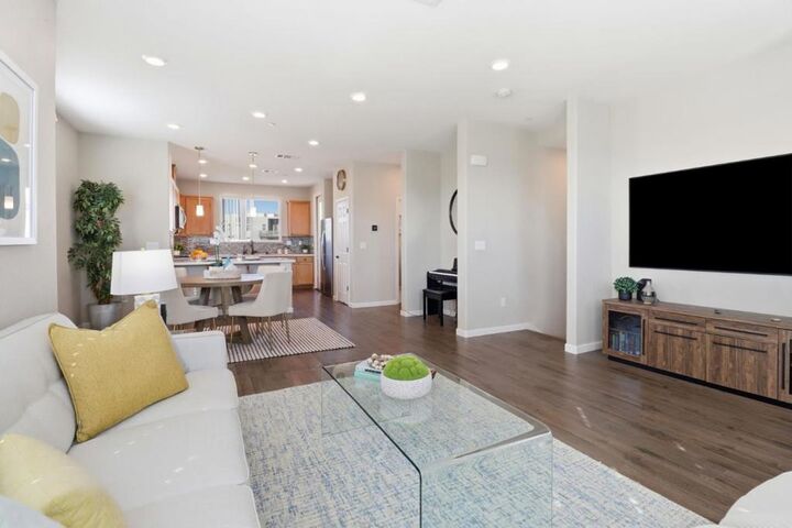 Property Photo: 1378 Piper Drive CA 95035