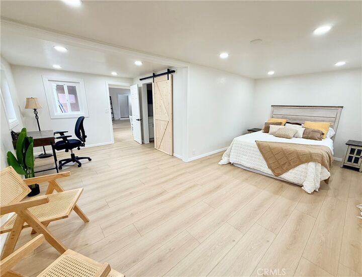 Property Photo: 339 W Wilson CA 92220