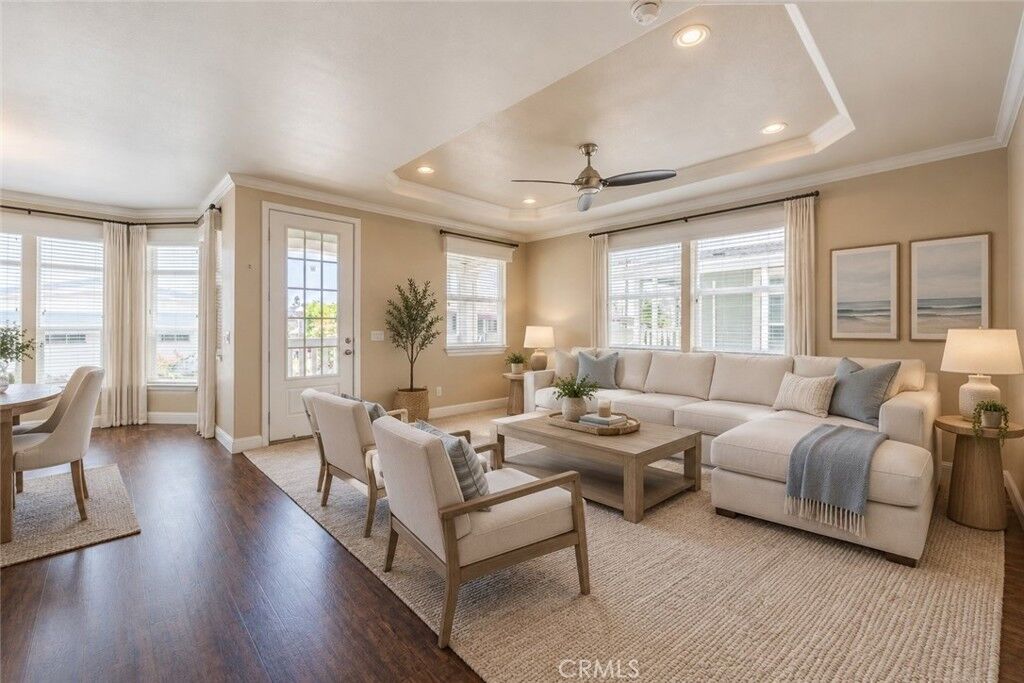 Property Photo: 19350 Ward 24 CA 92646