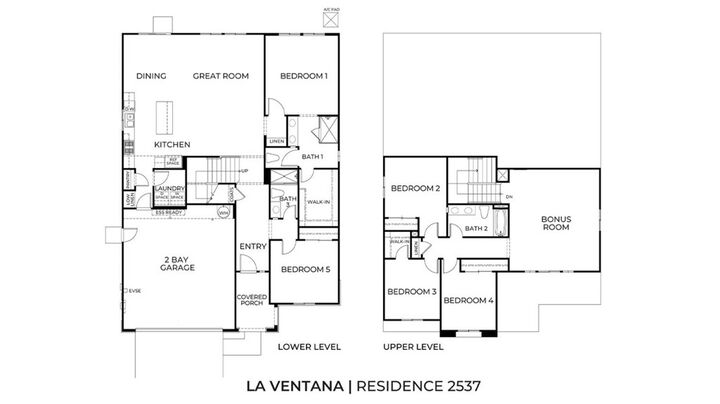 Property Photo:  28752 Calle De Nubes  CA 92596 