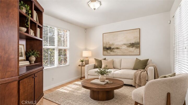 Property Photo:  87 Canal  CA 92620 