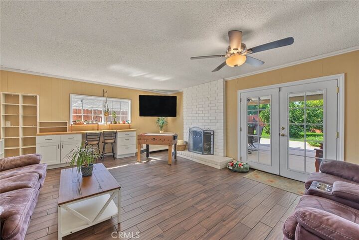 Property Photo:  7124 Teak  CA 91701 