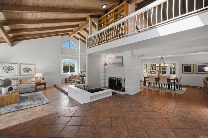 Property Photo:  1122 Lark Song Lane  CA 92024 