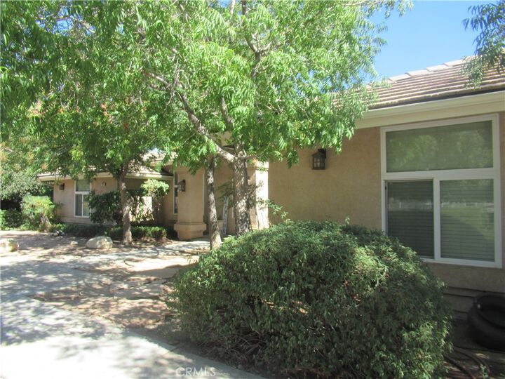 Property Photo:  9839 Bellflower  CA 92344 
