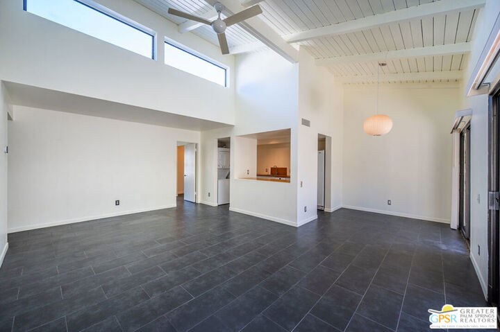Property Photo:  1150 E Palm Canyon Drive 79  CA 92264 