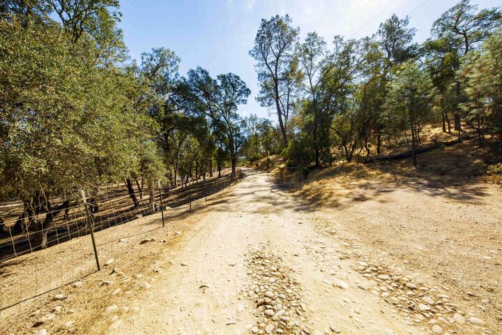 Property Photo:  0 Samara Hills Drive  CA 95226 