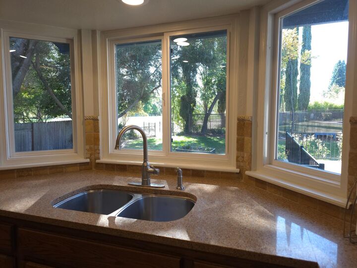 Property Photo: 3128 Cambridge Court CA 95682