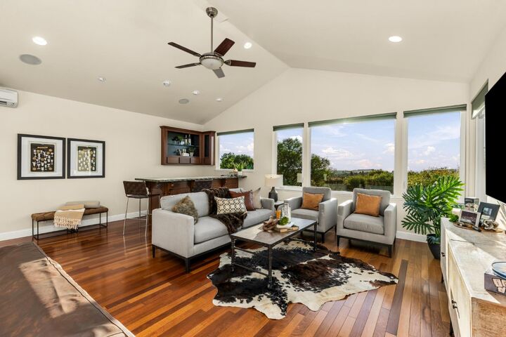 Property Photo:  10228 Blue Light Lane  CA 95603 
