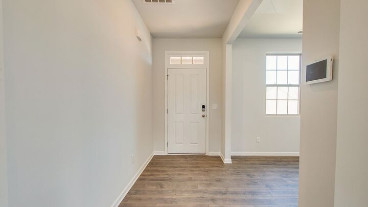 Property Photo:  5429 Rock Cairn Road  TN 38506 