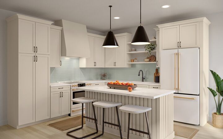 Property Photo: 3503 Keller Ln TN 37207