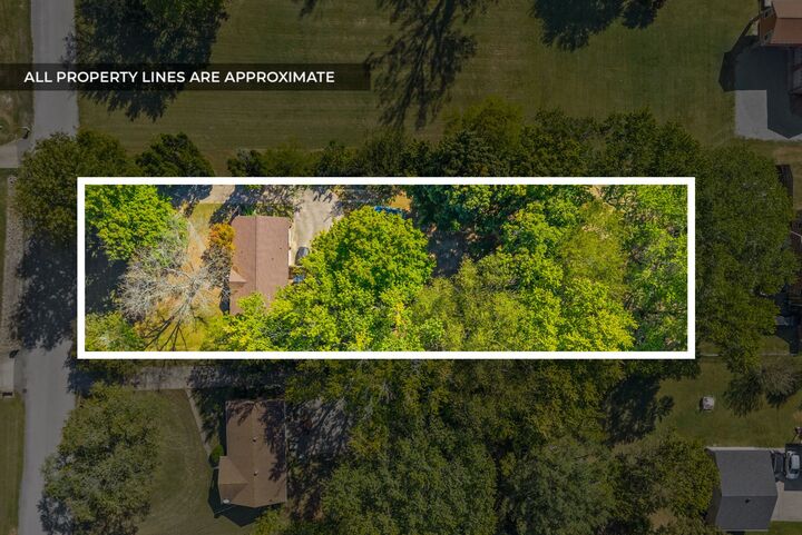 Property Photo:  2030 Whitland Dr  TN 37043 