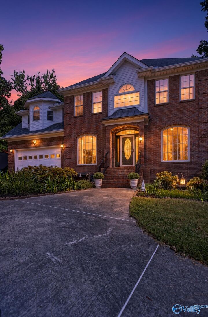 Property Photo:  113 Given Cove  AL 35754 