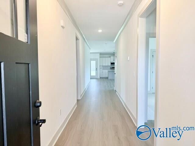 Property Photo: 104 Equality Court AL 35756