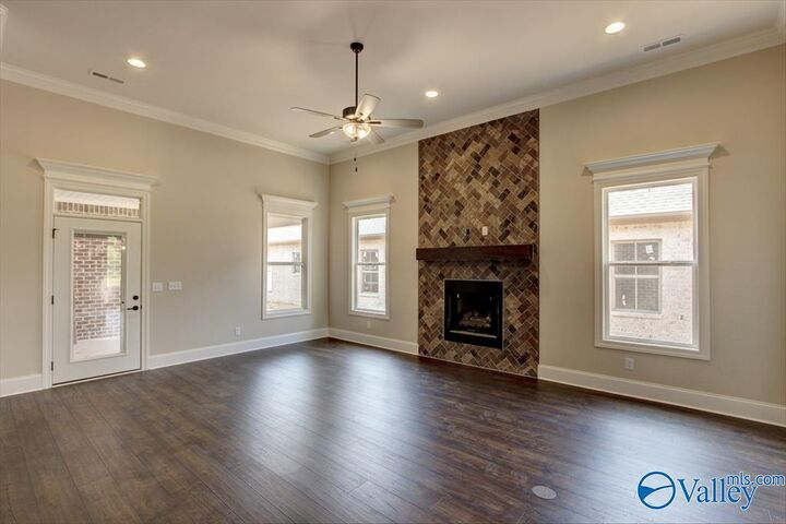 Property Photo:  12428 Narayan Street  AL 35756 
