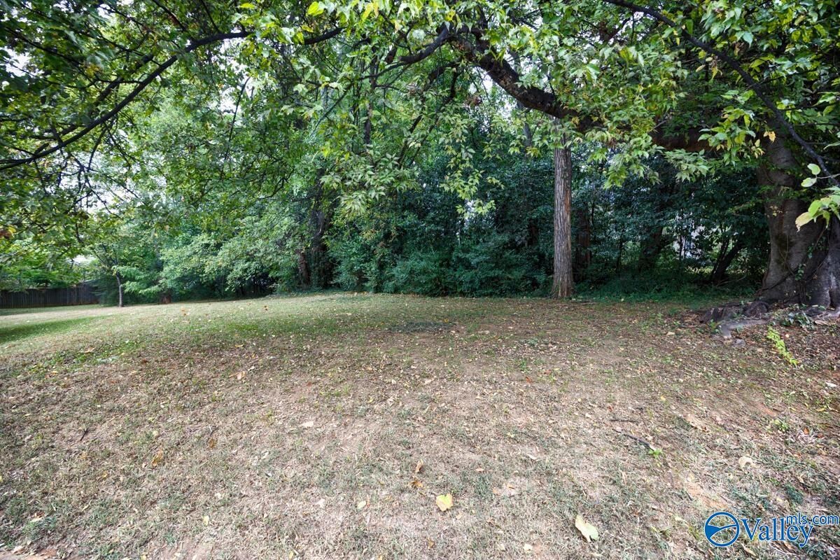 Property Photo: 206 SW Drake Avenue SW AL 35801