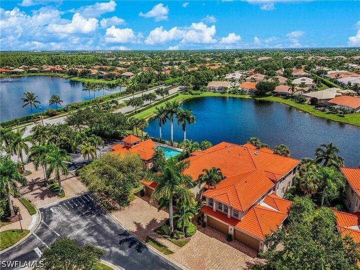 Property Photo: 6446 Legacy Circle 102 FL 34113
