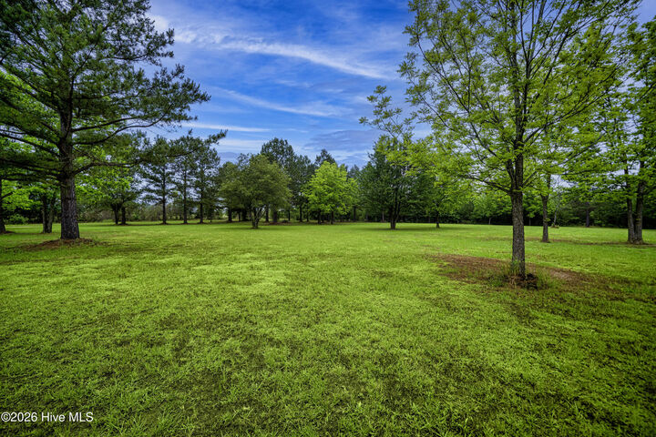 Property Photo:  111 3 Kim Court  GA 30805 