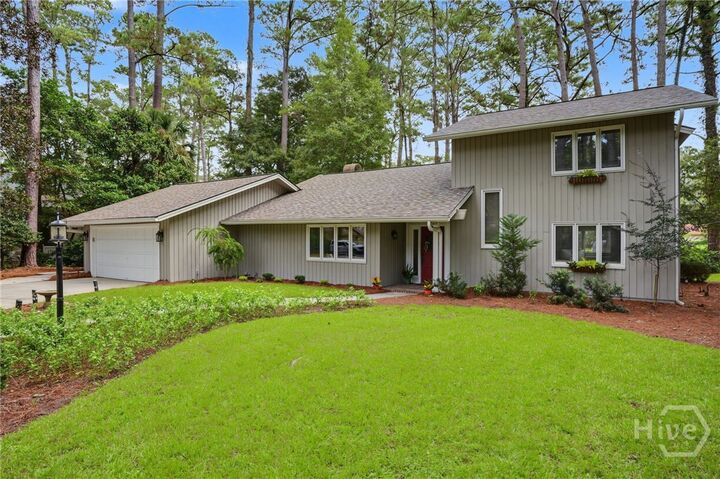 Property Photo:
