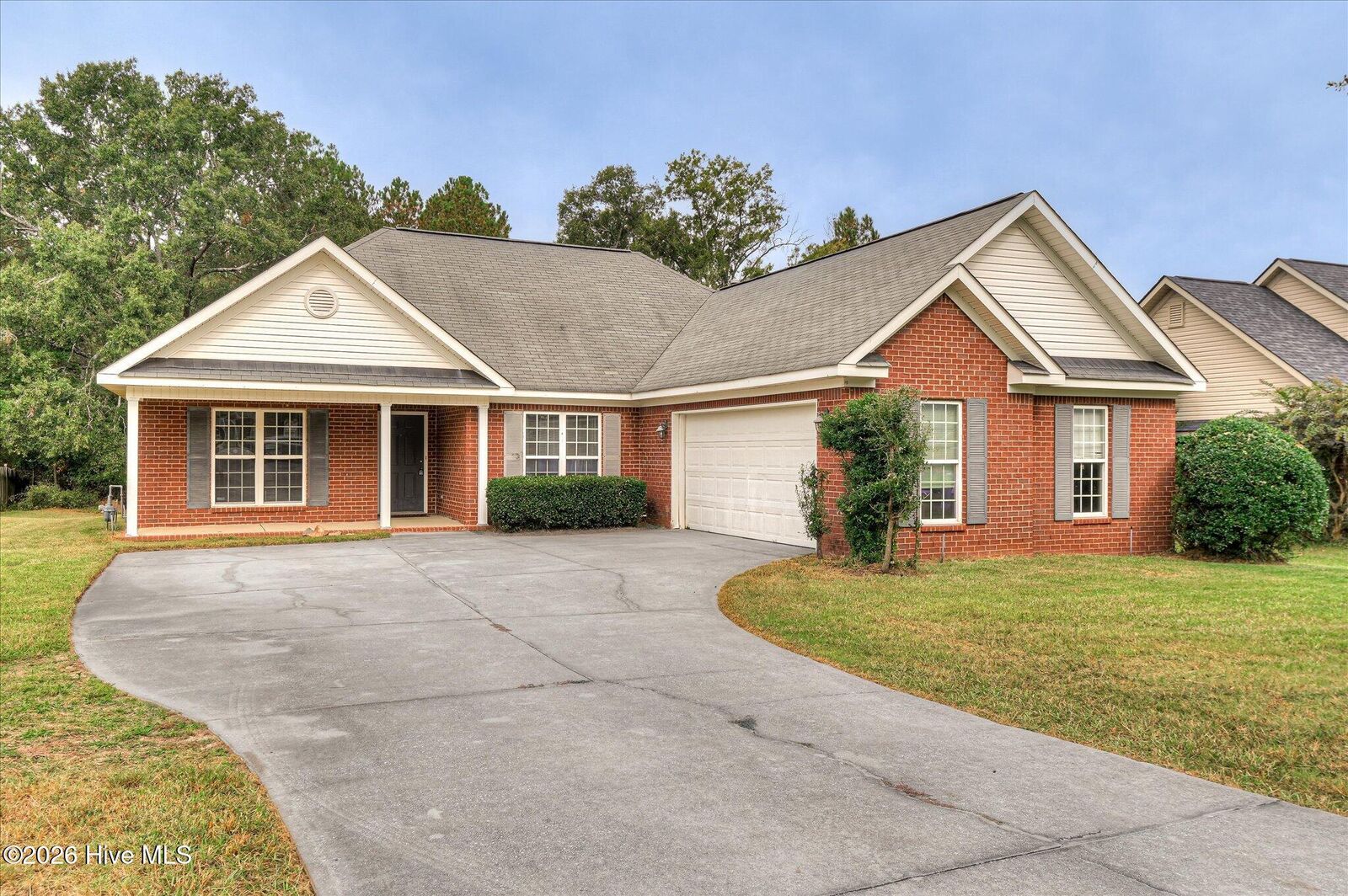 Property Photo:  1870 Long Creek Falls  GA 30813 
