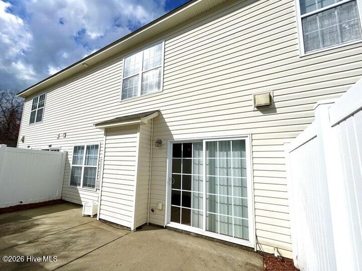 Property Photo:  4220 Dudleys Grant Drive G  NC 28590 