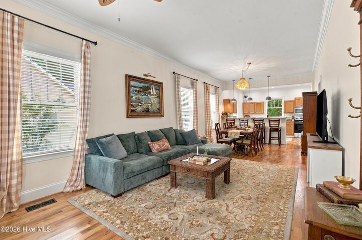 Property Photo:  720 S 6th Street  NC 28401 