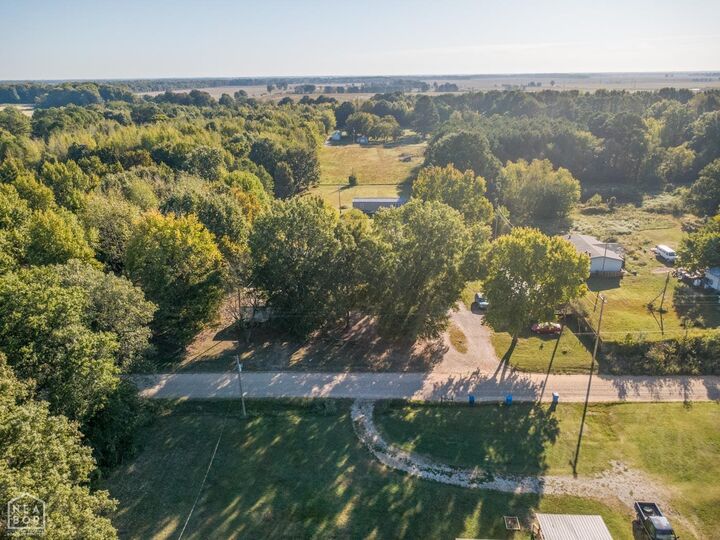 Property Photo: 88 Greene 818 Road AR 72450