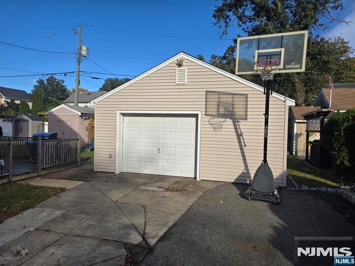 Property Photo:  123 Monroe Street  NJ 07420 