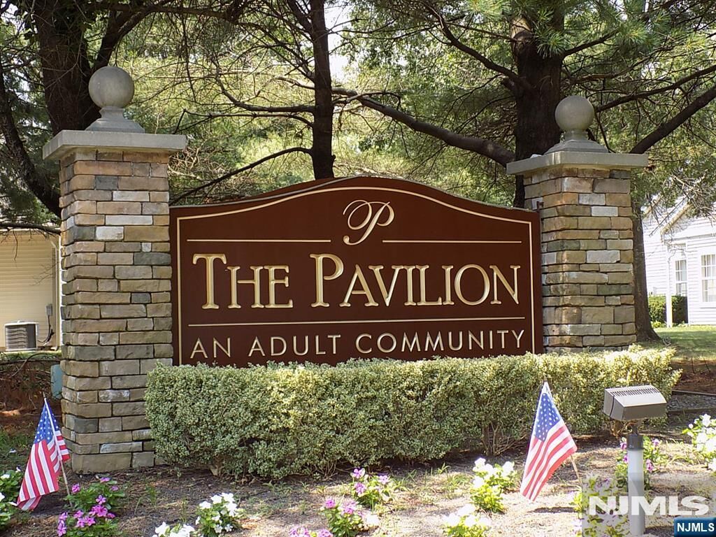 Property Photo:  78 Riva Boulevard 1654  NJ 08723 