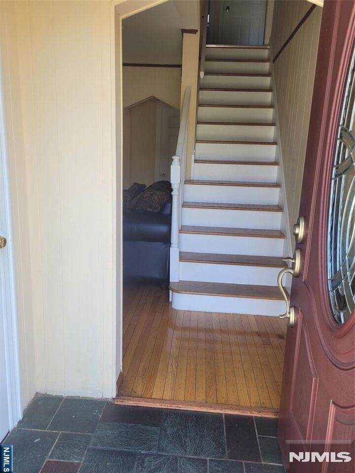 Property Photo: 796 Allwood Road NJ 07012