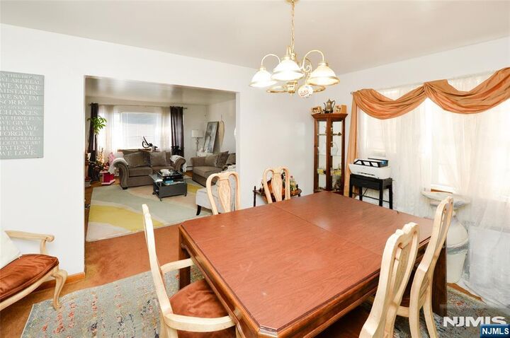 Property Photo: 427-431 Edmund Avenue NJ 07502