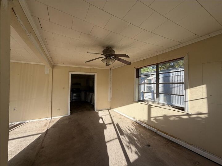 Property Photo:  234 Central Avenue  LA 70049 
