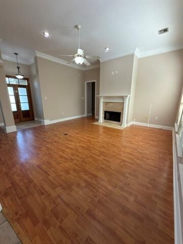 Property Photo: 637 Apache Drive LA 70420