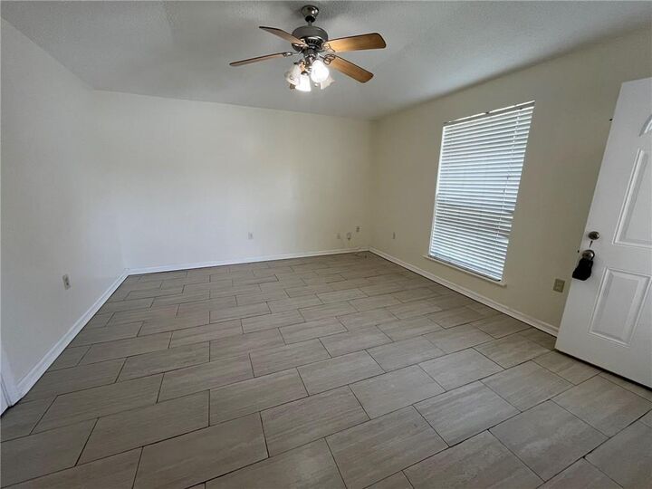 Property Photo:  5136 Towering Oaks Drive  LA 70072 
