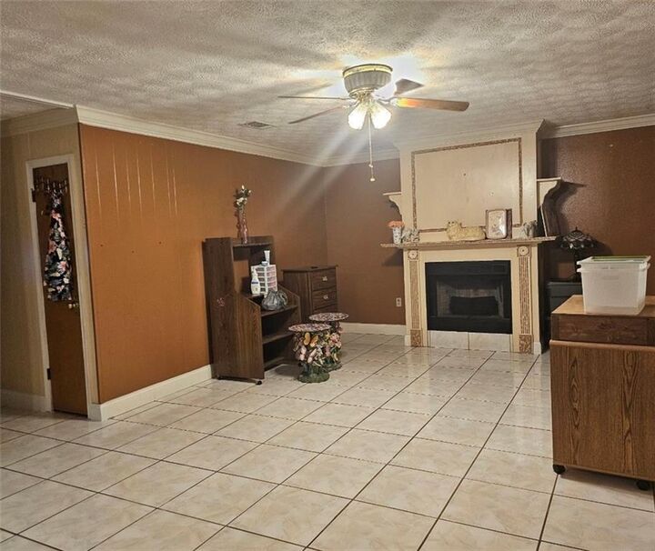 Property Photo:  1108 Maplewood Drive  LA 70058 
