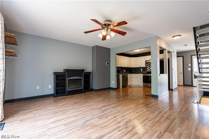 Property Photo:  9281 Trotter Lane 45  OH 44067 