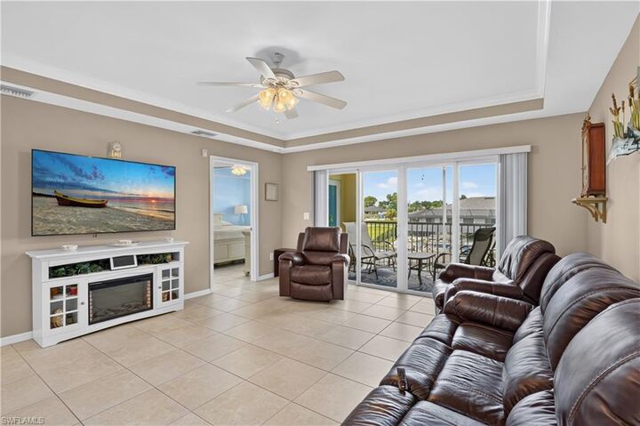 Property Photo:  1785 Four Mile Cove Pkwy 322  FL 33990 