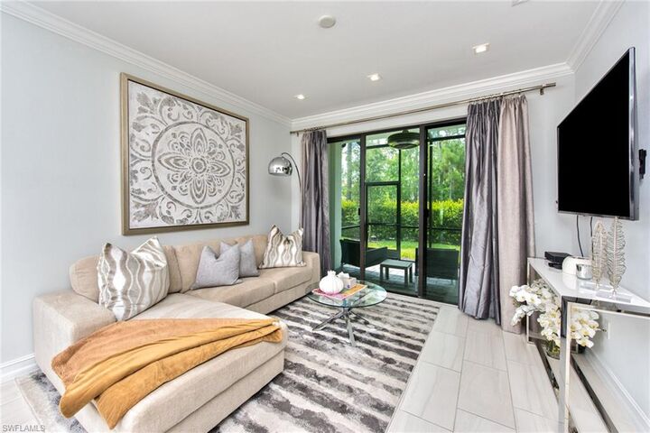 Property Photo:  7384 Rockefeller Dr  FL 34119 